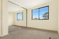 Property photo of 1/54 Meadow Street Tarrawanna NSW 2518