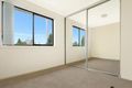 Property photo of 1/54 Meadow Street Tarrawanna NSW 2518