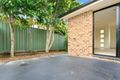 Property photo of 1/54 Meadow Street Tarrawanna NSW 2518