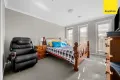 Property photo of 11 Leon Drive Weir Views VIC 3338
