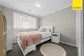 Property photo of 11 Leon Drive Weir Views VIC 3338