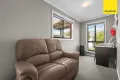 Property photo of 11 Leon Drive Weir Views VIC 3338