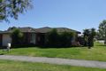 Property photo of 18 Emerson Place Rowville VIC 3178