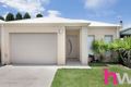 Property photo of 10 Seabeach Parade North Shore VIC 3214