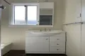 Property photo of 4B Boyd Street Merredin WA 6415