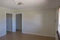 Property photo of 4B Boyd Street Merredin WA 6415