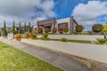 Property photo of 41 Independent Way Traralgon VIC 3844