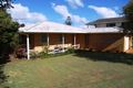 Property photo of 22 Partridge Street Port Macquarie NSW 2444