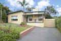 Property photo of 18 Glenauburn Road Lower Plenty VIC 3093
