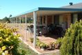 Property photo of 2 Douglas Crescent Fairy Hill NSW 2470