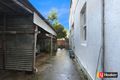 Property photo of 32 Boyce Street Glebe NSW 2037