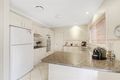 Property photo of 9 Lochview Crescent Mount Annan NSW 2567