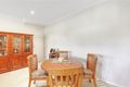 Property photo of 9 Lochview Crescent Mount Annan NSW 2567