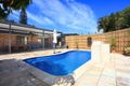 Property photo of 10 Levestam Court Carrara QLD 4211