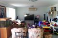 Property photo of 28 Antonietta Street Cabramatta NSW 2166