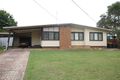 Property photo of 7 Canowie Place Busby NSW 2168