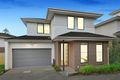 Property photo of 2/38 Efron Street Nunawading VIC 3131