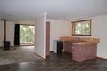 Property photo of 34 Crawford Road Penguin TAS 7316