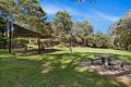 Property photo of 606/4-6 Duntroon Avenue St Leonards NSW 2065