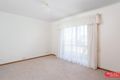 Property photo of 5 Drysdale Street Wonthaggi VIC 3995