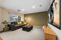 Property photo of 21 Pyrmont Terrace Taylors Hill VIC 3037