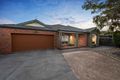 Property photo of 21 Pyrmont Terrace Taylors Hill VIC 3037