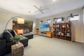 Property photo of 21 Pyrmont Terrace Taylors Hill VIC 3037