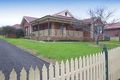 Property photo of 137 Menangle Road Menangle NSW 2568