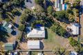 Property photo of 11 Oxley Court Emerald QLD 4720