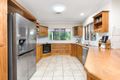 Property photo of 11 Oxley Court Emerald QLD 4720