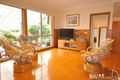 Property photo of 122 Bowen Street Warragul VIC 3820