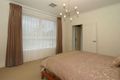 Property photo of 1B Cardigan Avenue Felixstow SA 5070