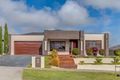 Property photo of 41 Independent Way Traralgon VIC 3844