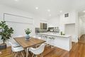 Property photo of 2/38 Efron Street Nunawading VIC 3131