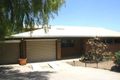 Property photo of 26 Minerva Avenue Mooroobool QLD 4870