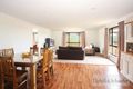 Property photo of 46 Link Road Armidale NSW 2350