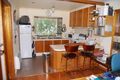 Property photo of 24 Ogilvie Street Mount Stuart TAS 7000