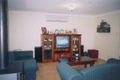 Property photo of 14 Agathis Place Capalaba QLD 4157