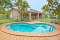 Property photo of 171 Monterey Keys Drive Helensvale QLD 4212