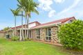 Property photo of 171 Monterey Keys Drive Helensvale QLD 4212