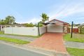 Property photo of 171 Monterey Keys Drive Helensvale QLD 4212