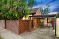 Property photo of 2/163 Neerim Road Carnegie VIC 3163