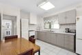 Property photo of 12 Skewes Street Avondale Heights VIC 3034