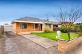 Property photo of 12 Skewes Street Avondale Heights VIC 3034