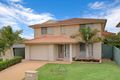 Property photo of 13A Chateau Terrace Quakers Hill NSW 2763