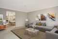 Property photo of 13A Chateau Terrace Quakers Hill NSW 2763