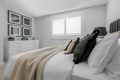 Property photo of 5 Macadamia Street Melonba NSW 2765