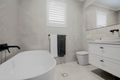 Property photo of 5 Macadamia Street Melonba NSW 2765