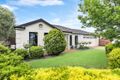 Property photo of 61 Folland Avenue Lightsview SA 5085