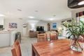 Property photo of 61 Folland Avenue Lightsview SA 5085